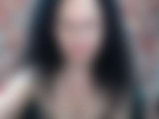 MiroslavaHappi's Live Sex Cam Show