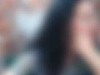 MiroslavaHappi's Live Sex Cam Show