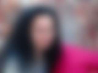 MiroslavaHappi's Live Sex Cam Show
