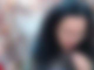 MiroslavaHappi's Live Sex Cam Show
