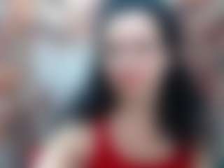 MiroslavaHappi's Live Sex Cam Show