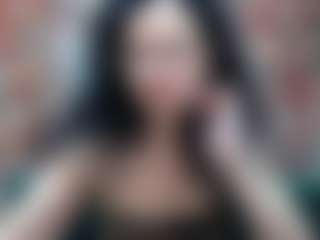 MiroslavaHappi's Live Sex Cam Show