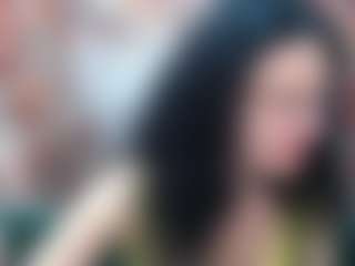 MiroslavaHappi's Live Sex Cam Show