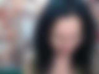 MiroslavaHappi's Live Sex Cam Show