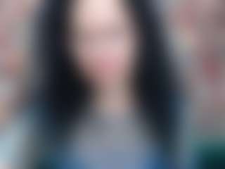 MiroslavaHappi's Live Sex Cam Show