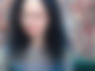 MiroslavaHappi's Live Sex Cam Show
