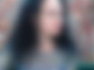 MiroslavaHappi's Live Sex Cam Show