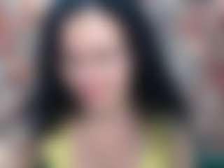 MiroslavaHappi's Live Sex Cam Show