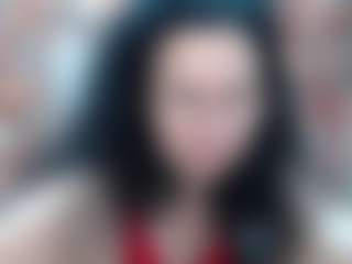 MiroslavaHappi's Live Sex Cam Show