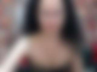 MiroslavaHappi's Live Sex Cam Show