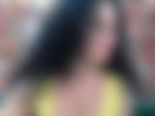 MiroslavaHappi's Live Sex Cam Show