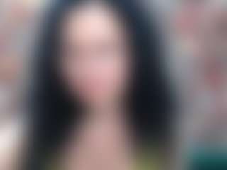 MiroslavaHappi's Live Sex Cam Show
