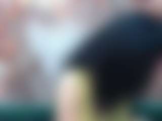 MiroslavaHappi's Live Sex Cam Show