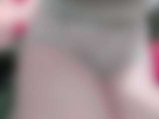 FELICITY NATALIA's Live Sex Cam Show