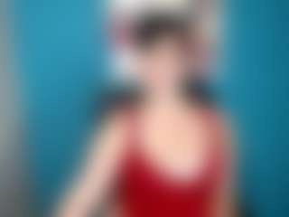 Live cam show with Sunny-Rayz - Role Play on iamadamtest123.com