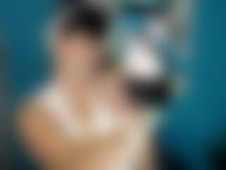 Live cam show with Sunny-Rayz - Mature on AdultVida.com