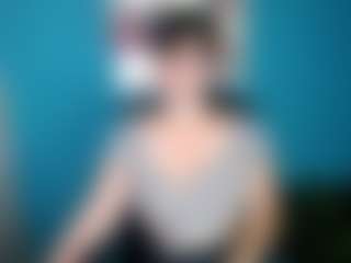 Live cam show with Sunny-Rayz - Role Play on TastyBlacksLive