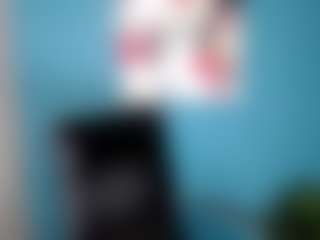 Sunny-Rayz's Live Sex Cam Show