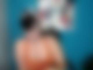 Sunny-Rayz's Live Sex Cam Show