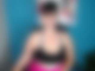 Sunny-Rayz's Live Sex Cam Show