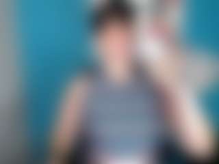 Sunny-Rayz's Live Sex Cam Show