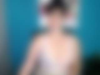 Sunny-Rayz's Live Sex Cam Show