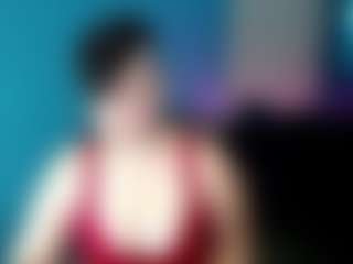Sunny-Rayz's Live Sex Cam Show