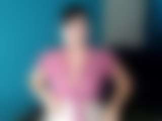 Live cam show with Sunny-Rayz - Latina Mature on Streamer API | venezuela