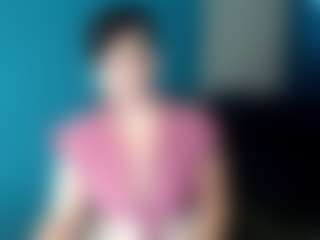 Sunny-Rayz's Live Sex Cam Show