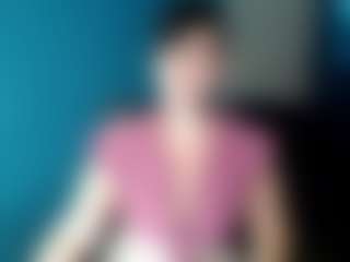 Sunny-Rayz's Live Sex Cam Show