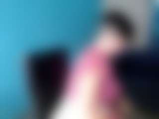 Live cam show with Sunny-Rayz - Mature on Chatstar