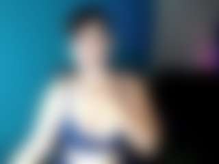 Sunny-Rayz's Live Sex Cam Show