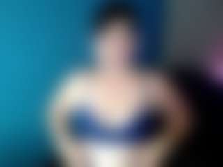 Sunny-Rayz's Live Sex Cam Show