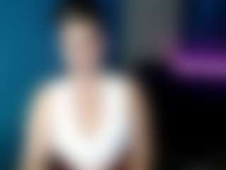 Live cam show with Sunny-Rayz - Blowjob on CSO-WL