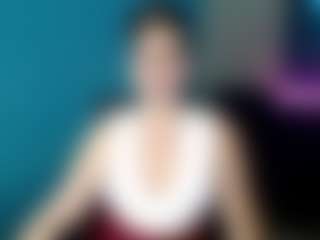 Live cam show with Sunny-Rayz - Hairy Pussy BBW on Camsoda Late Night