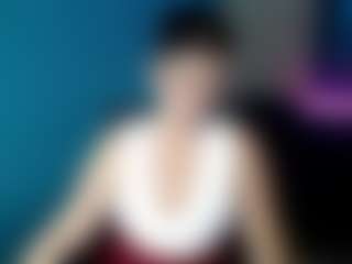 Sunny-Rayz's Live Sex Cam Show