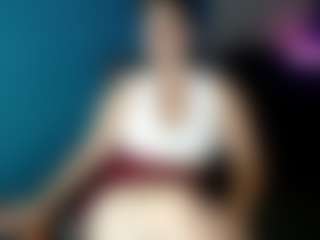 Live cam show with Sunny-Rayz - Bondage on xxxlivecams.org