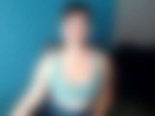 Live cam show with Sunny-Rayz - Red Hair on Hubzter Live