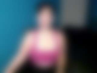 Sunny-Rayz's Live Sex Cam Show