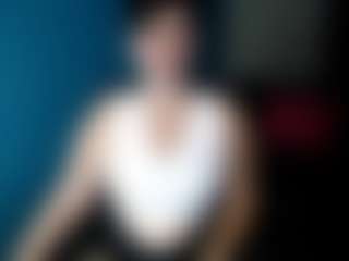Live cam show with Sunny-Rayz - Thick on Dare Cams