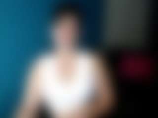 Live cam show with Sunny-Rayz - Role Play on Mixed Magazine Live