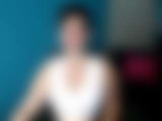 Sunny-Rayz's Live Sex Cam Show