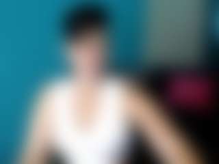 Sunny-Rayz's Live Sex Cam Show