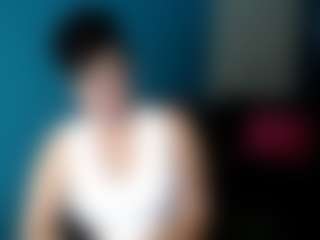 Sunny-Rayz's Live Sex Cam Show