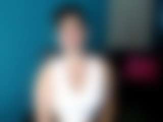 Live cam show with Sunny-Rayz - Red Hair Anal on Hubzter Live