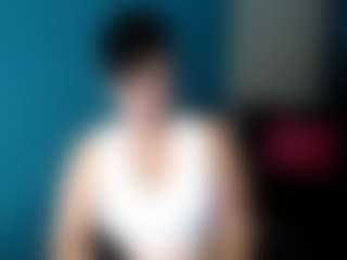 Sunny-Rayz's Live Sex Cam Show