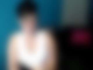 Sunny-Rayz's Live Sex Cam Show