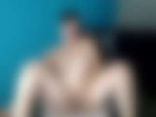 Live cam show with Sunny-Rayz - Role Play on Camsoda
