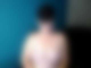 Sunny-Rayz's Live Sex Cam Show