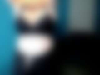 Sunny-Rayz's Live Sex Cam Show